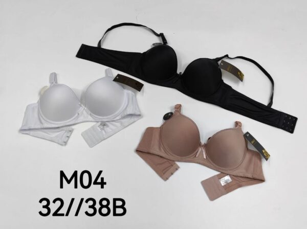 M04 BRASIER COPA B