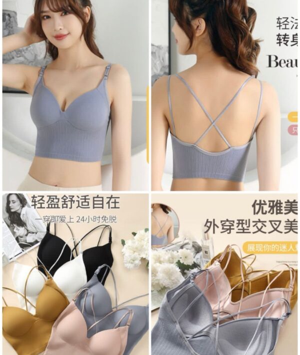 M37 Top Push Up