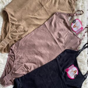 :SU1134 Camisa de licra resisteNTE