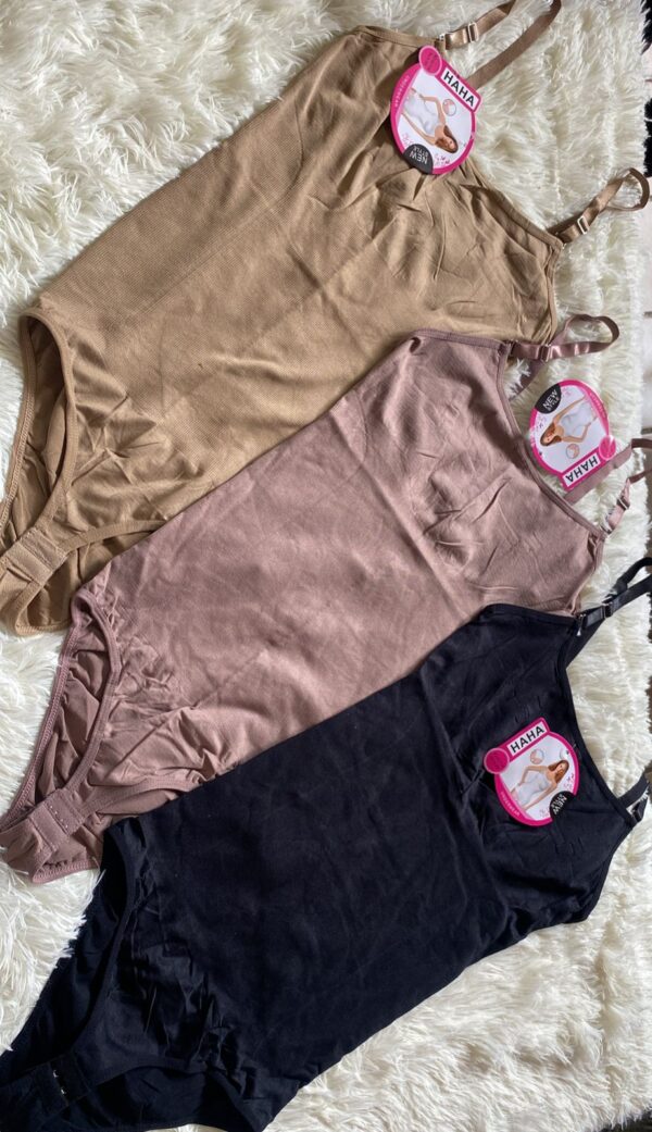 :SU1134 Camisa de licra resisteNTE