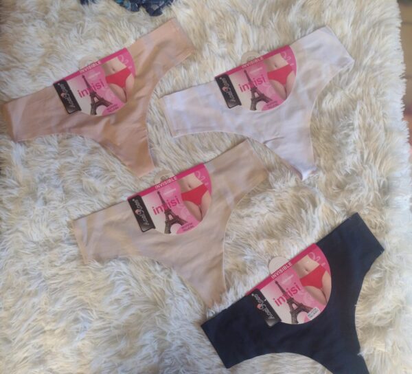 P3754 Tanga invisi